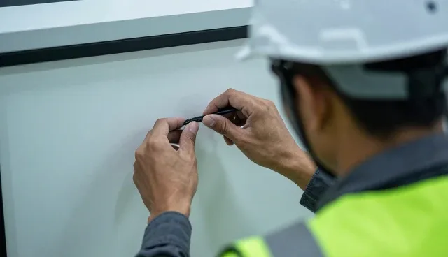 日用百货批发业务在多场景下的运营趋势分析