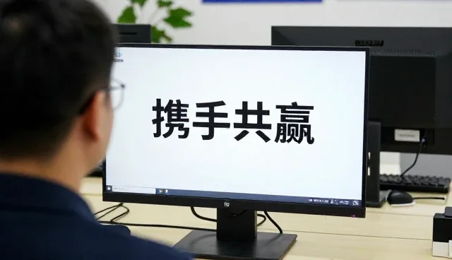 注重相关知识全面介绍