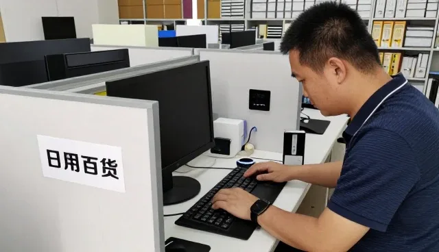 电子产品销售让家庭日常使用应用更加便捷