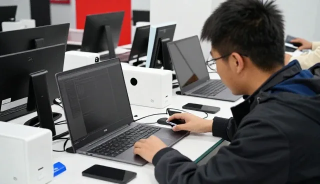 武汉美悦豪杰贸易有限公司探索日用百货组合未来方向