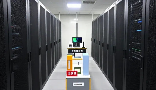 智能电子产品在日常场景中的实际应用分析