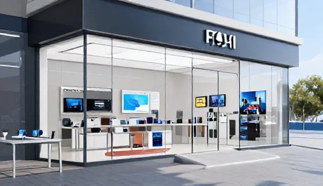 线上店铺运营中智能电子产品使用误区解析