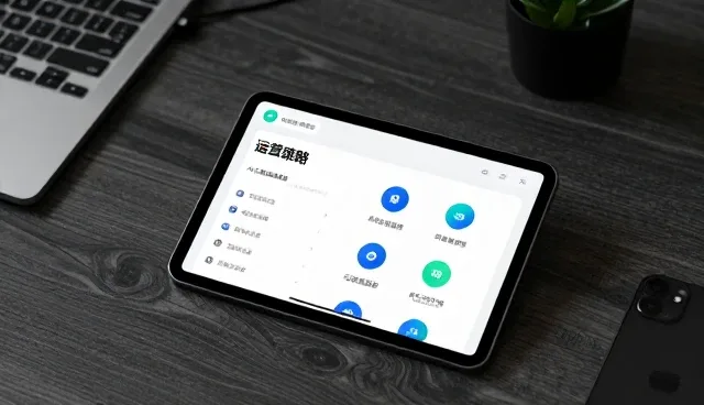 办公用品套装选型中的适用场景考量